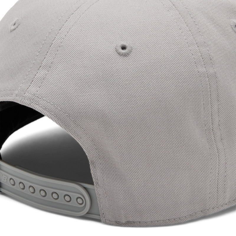 Unisex '47 Hitch Greatest Hits