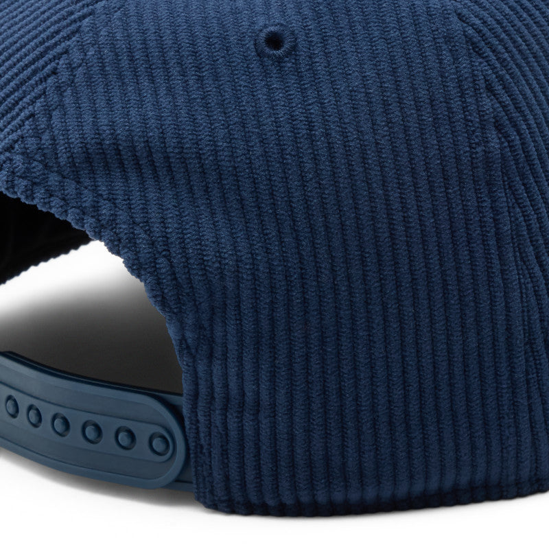 Unisex '47 Hitch Greatest Hits