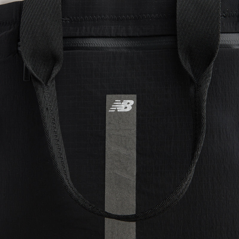 Unisex Track Tote Pack
