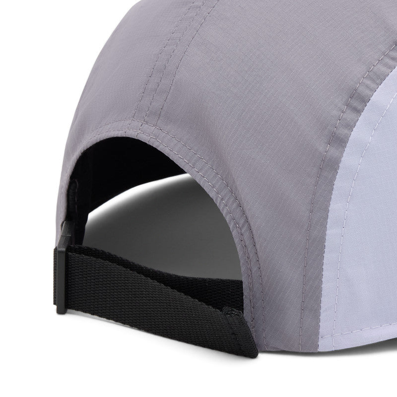 Unisex 47 Multi-Colored Hat