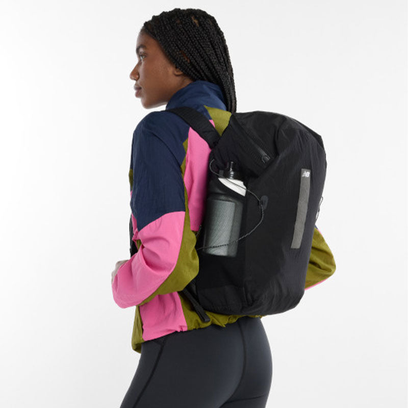 Unisex RC Pack