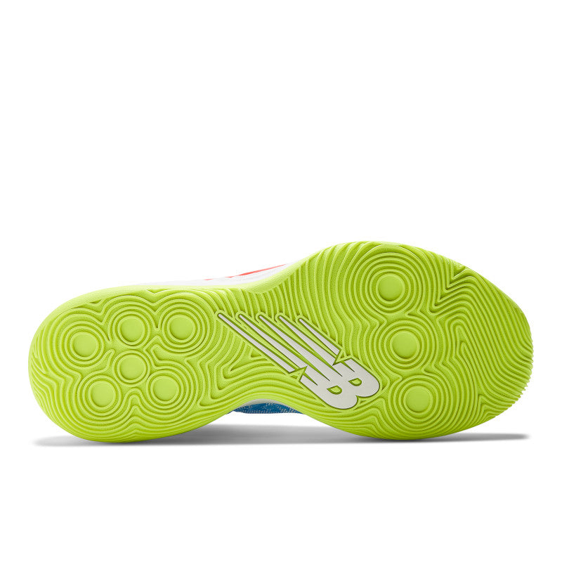 Unisex Two WXY V3