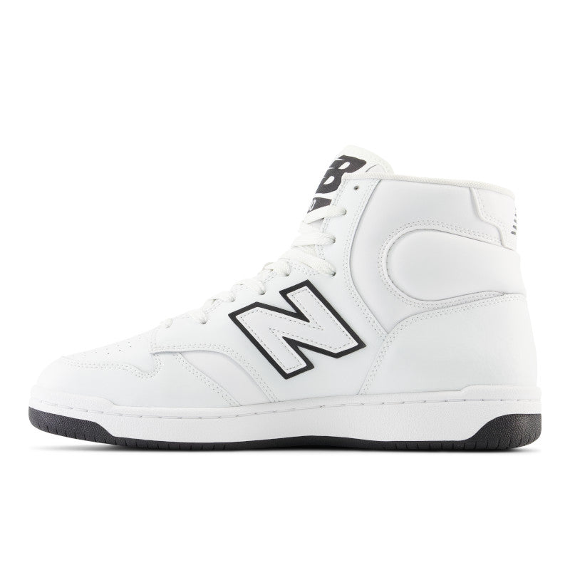 Men's Two Wxy V5