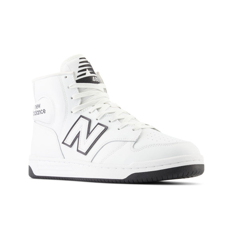 Men's Two Wxy V5