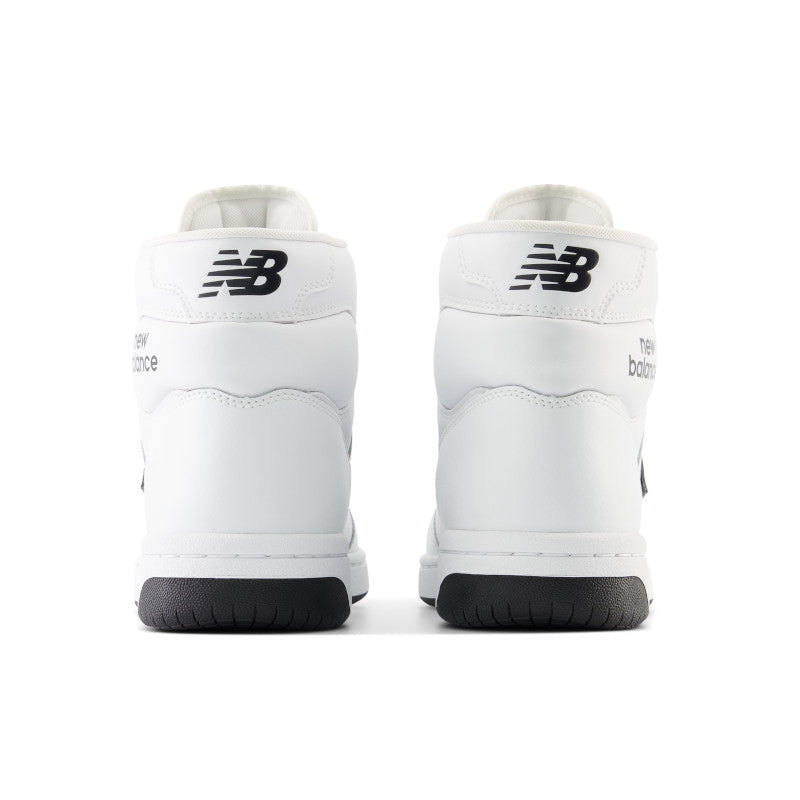 Men's Two Wxy V5