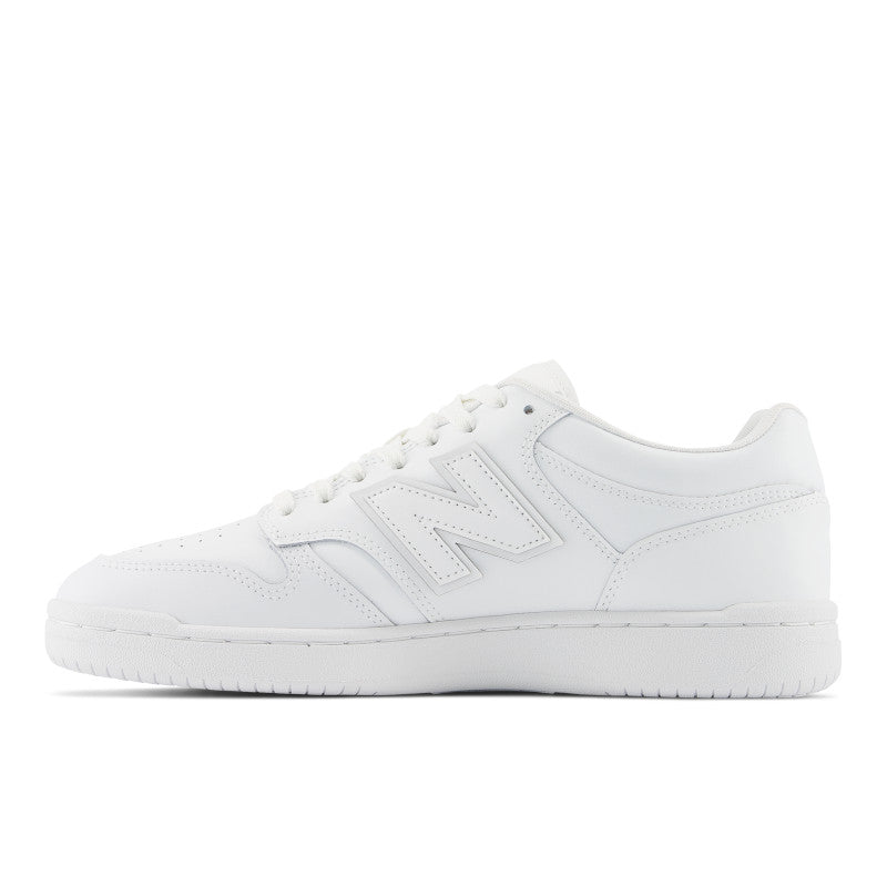 Unisex 480