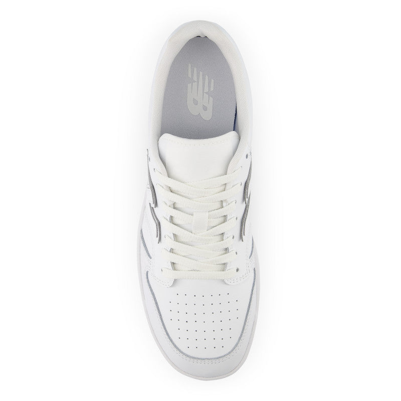 Unisex 480