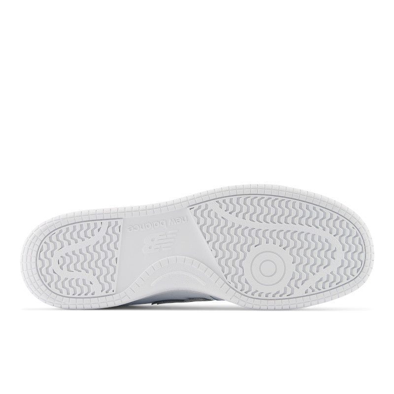 Unisex 480