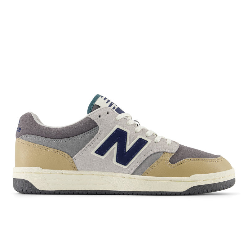 Men's 480