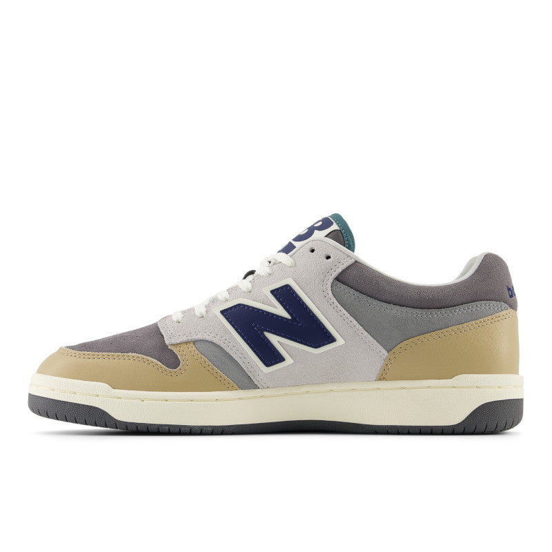Men's 480