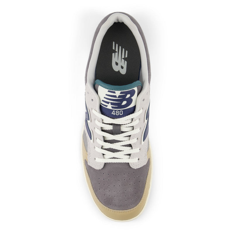 Men's 480