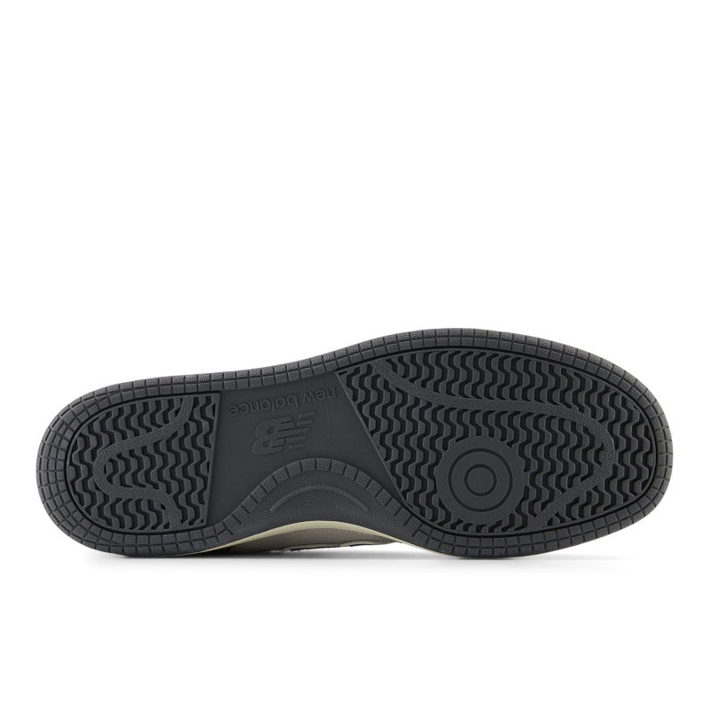 Men's 480