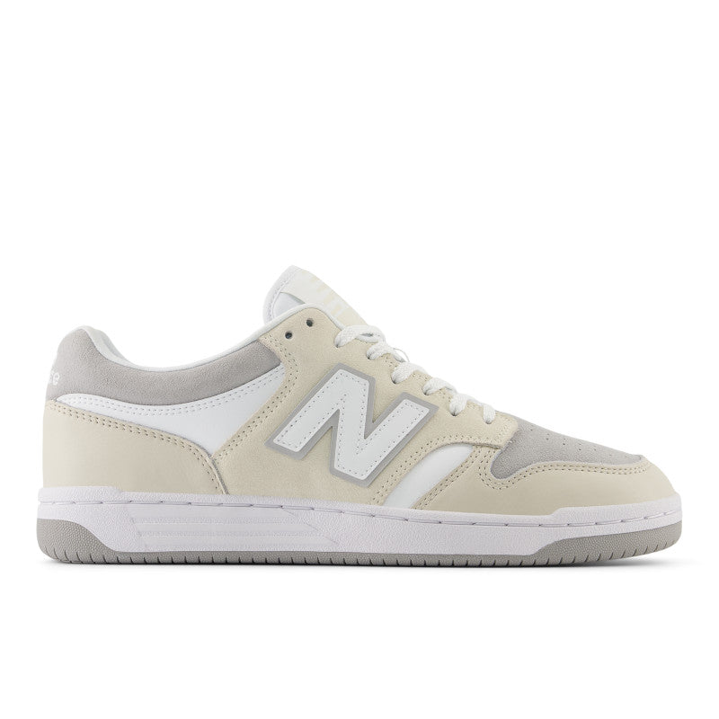 Men's 480
