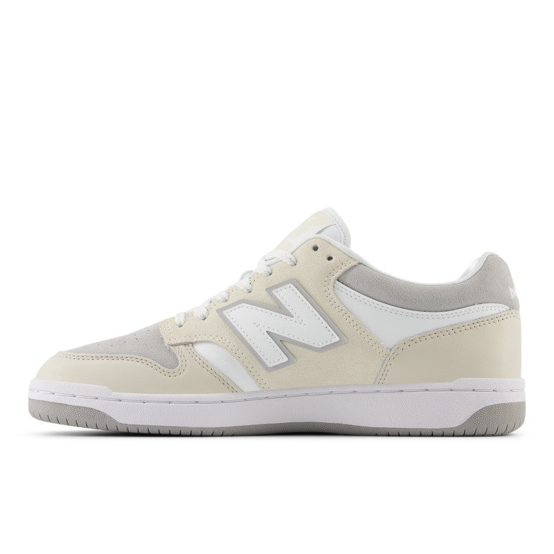 Men's 480