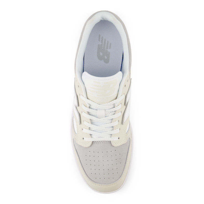 Men's 480