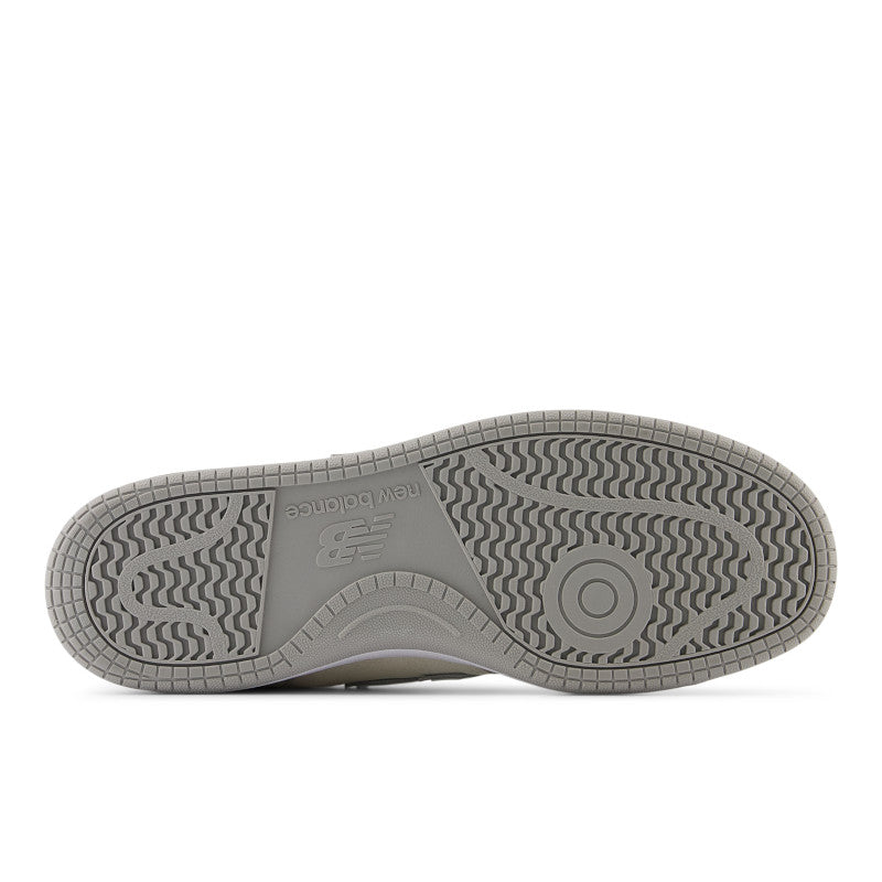 Men's 480