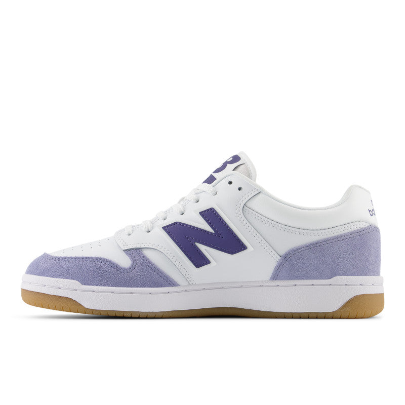 Men's 480