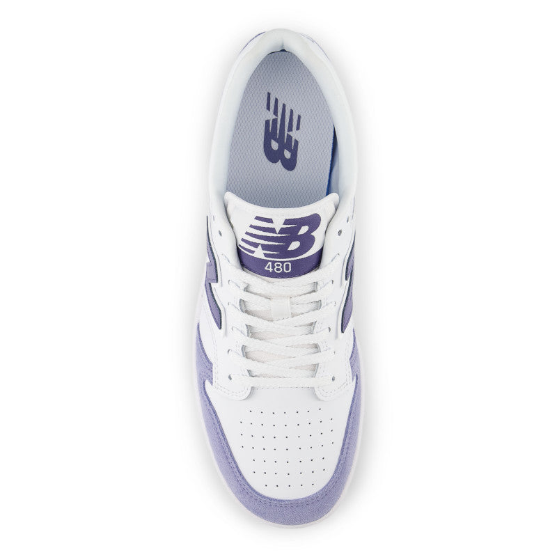 Men's 480