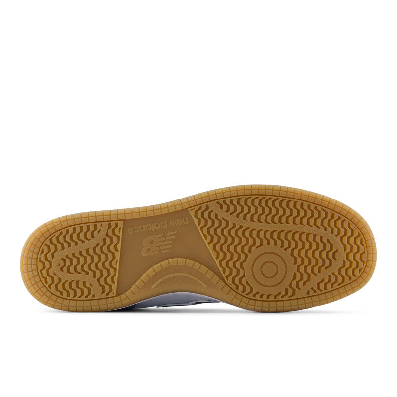 Men's 480