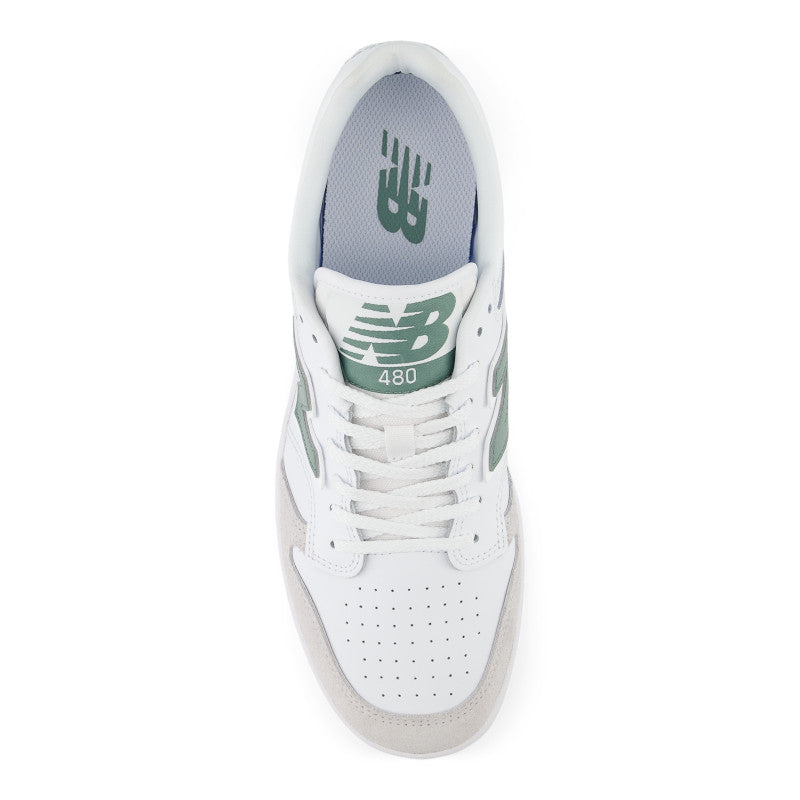 Men's 480