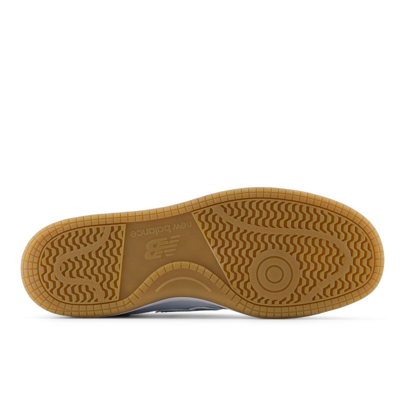 Men's 480