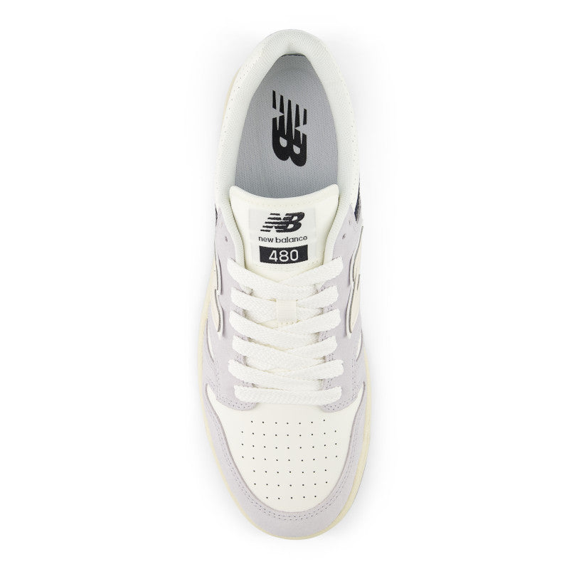 Unisex 480