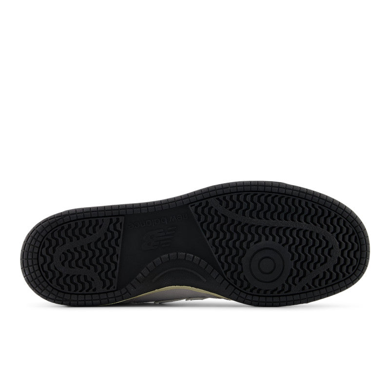 Unisex 480