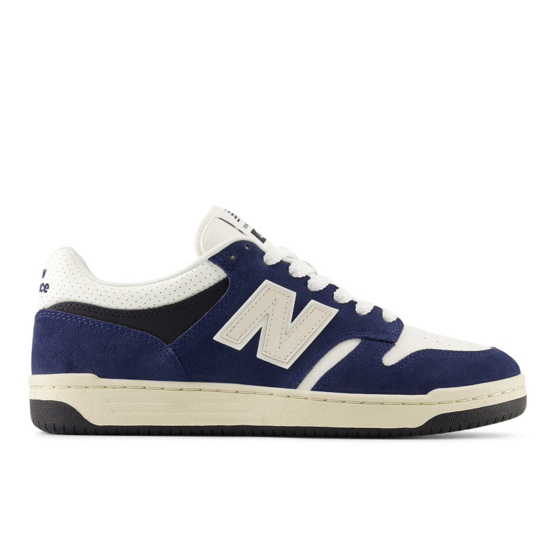 Men's 480