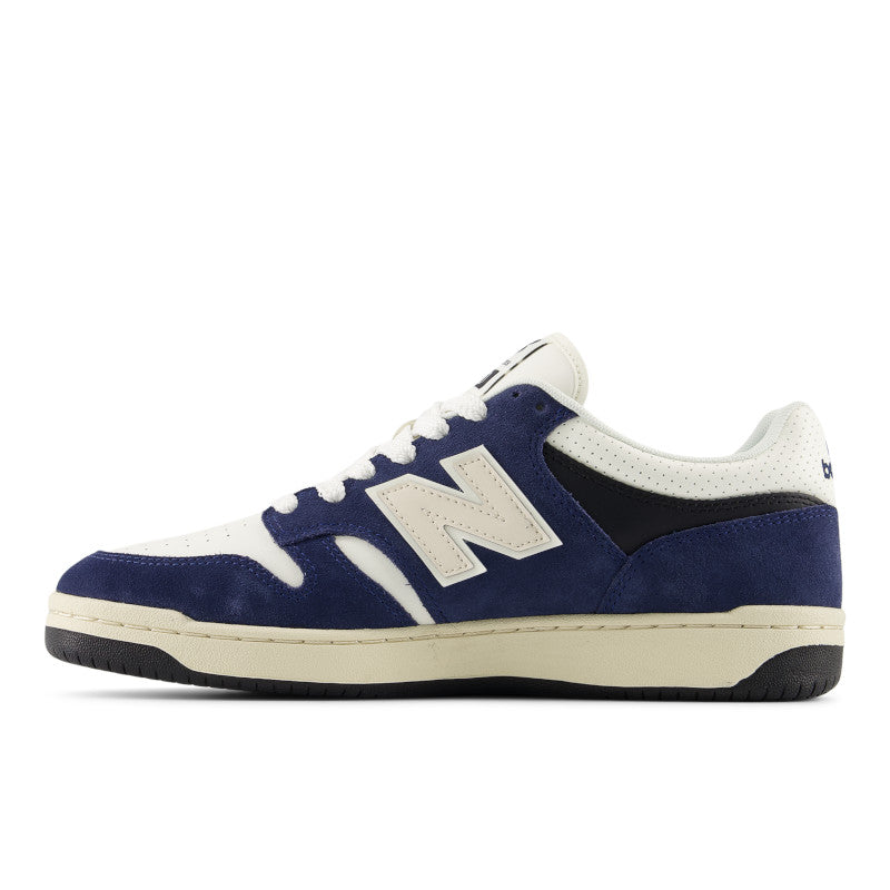 Men's 480