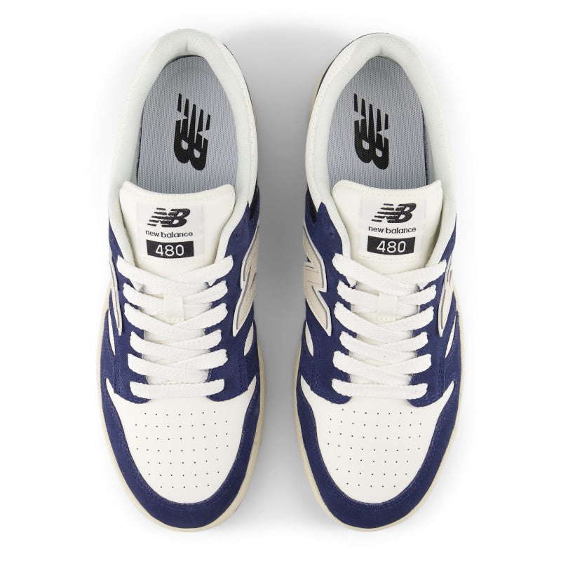 Men's 480