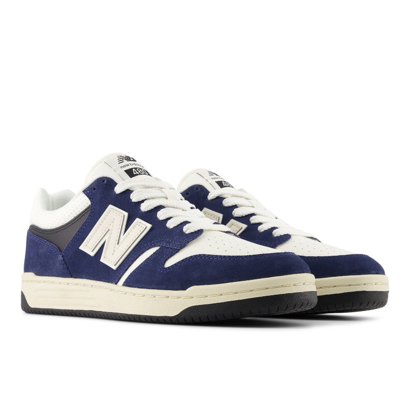 Men's 480