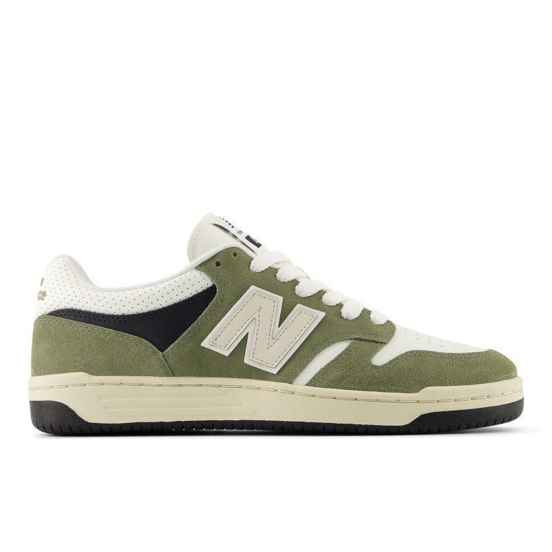 Men's 480