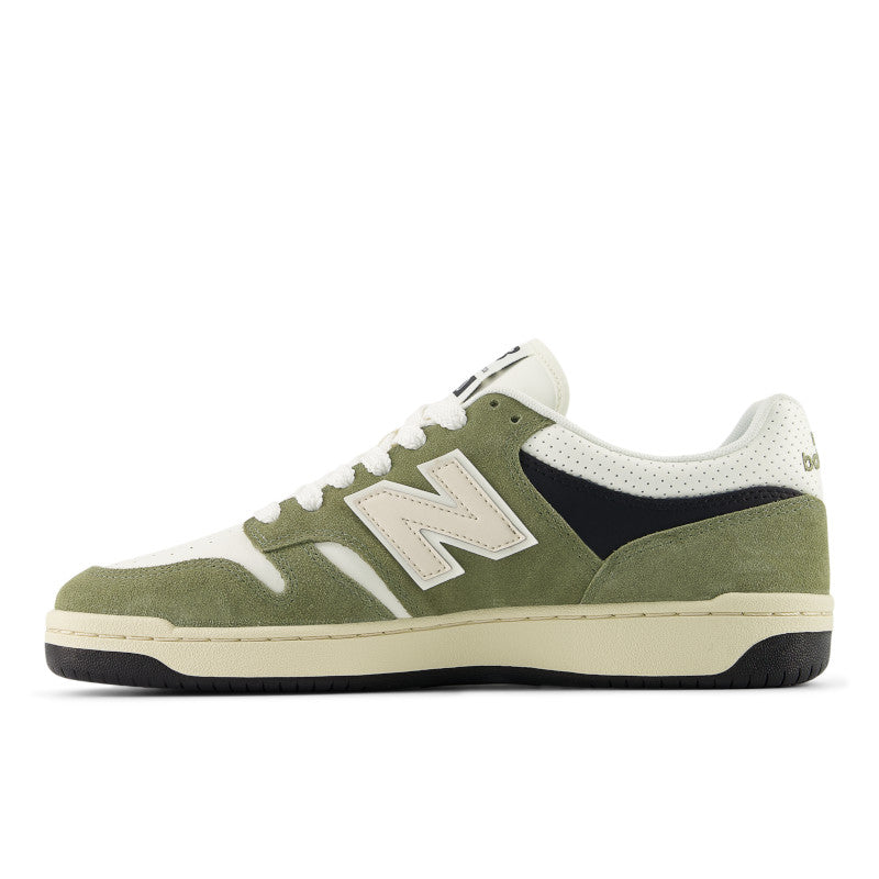 Men's 480