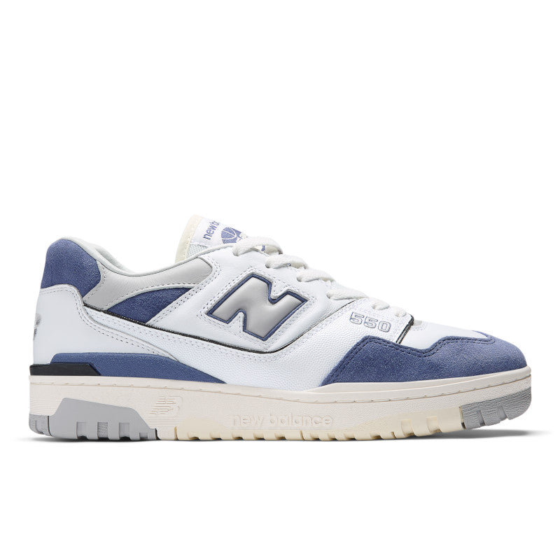Men's 550