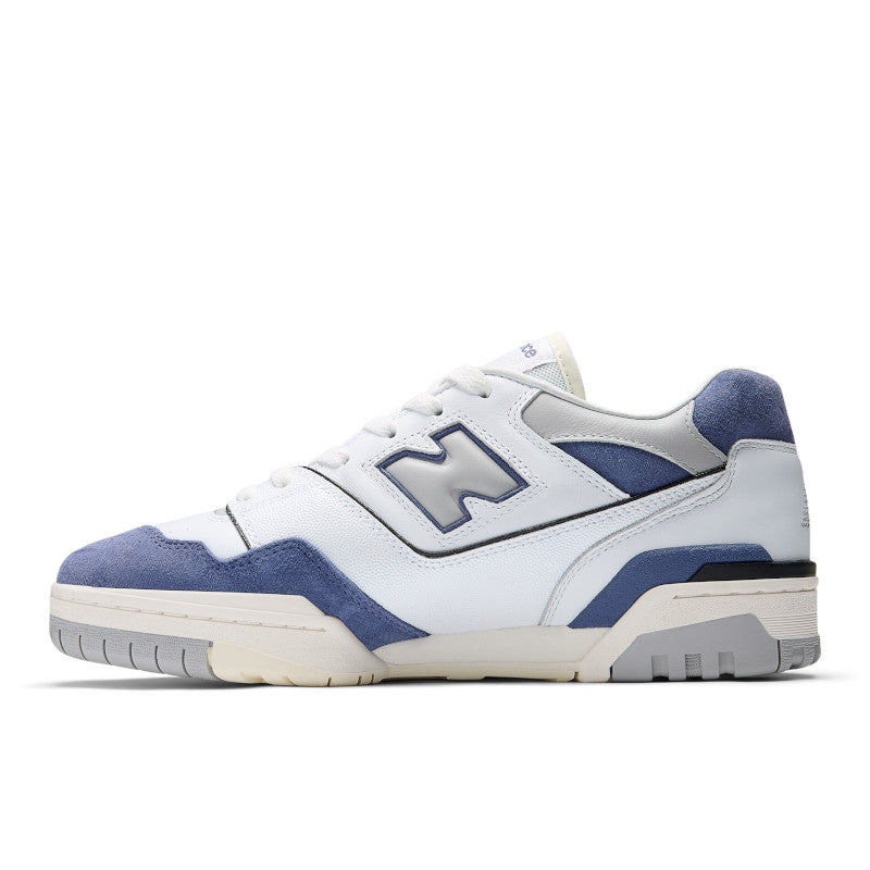Men's 550