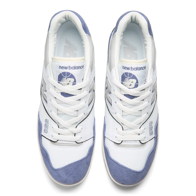 Men's 550