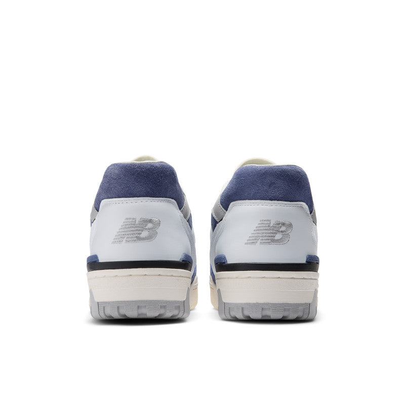 Men's 550