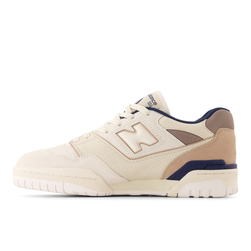 Unisex 550