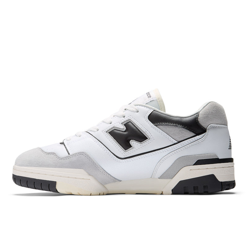 Men's 550
