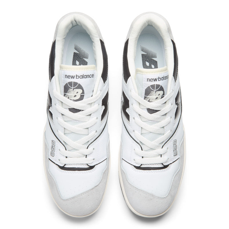 Men's 550
