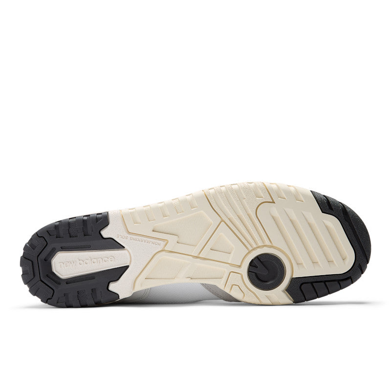 Men's 550