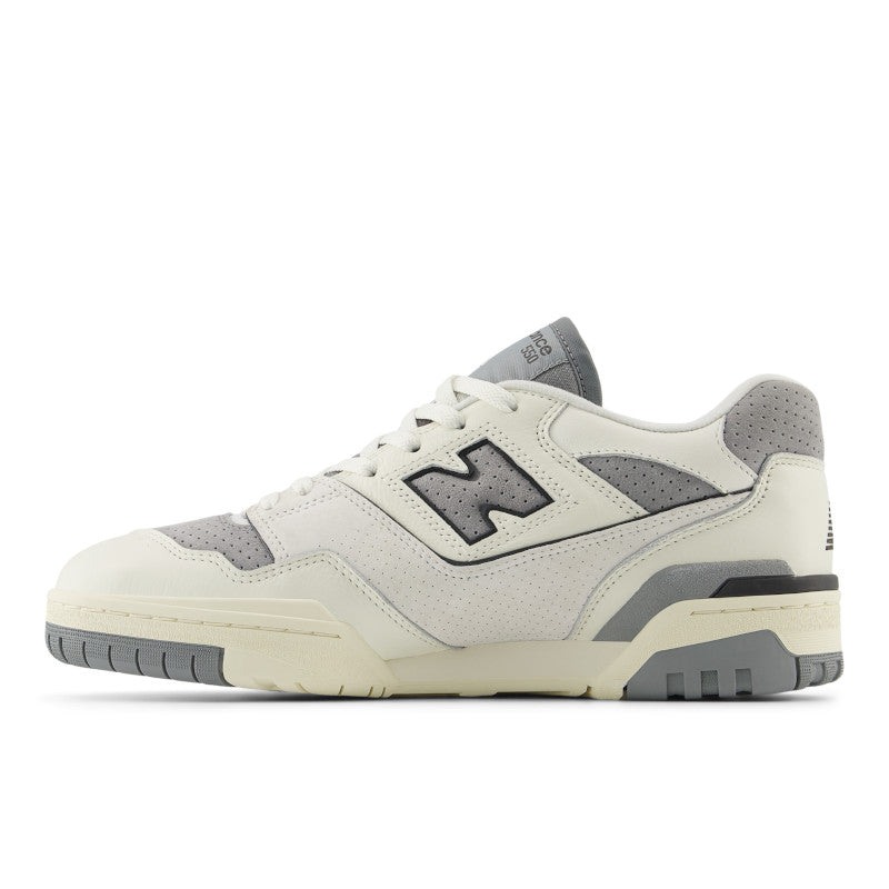 Men's 550