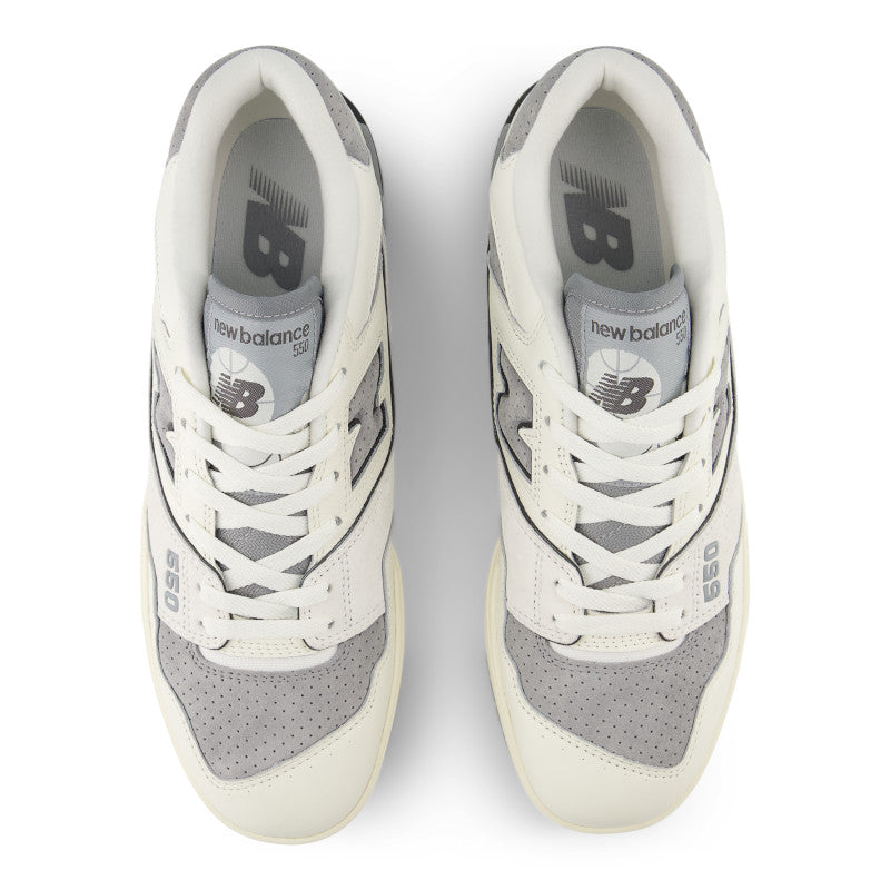 Men's 550