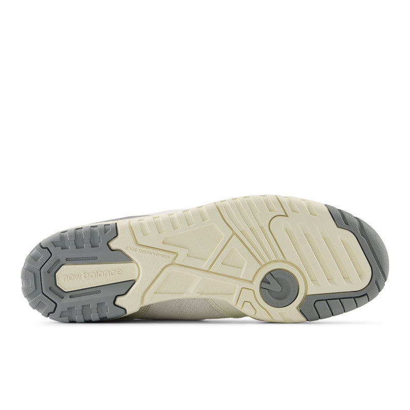 Men's 550
