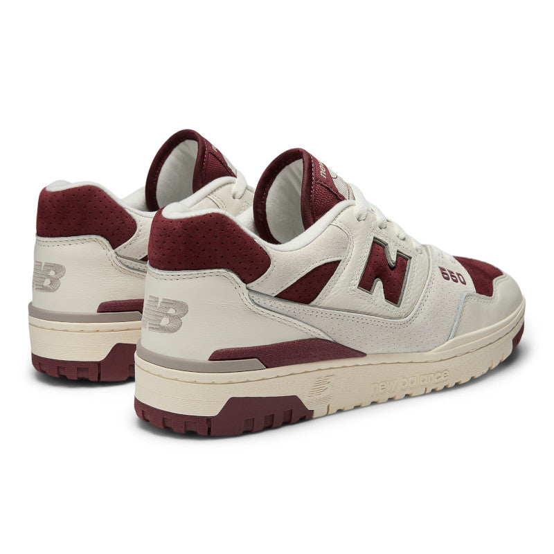 Men's 550
