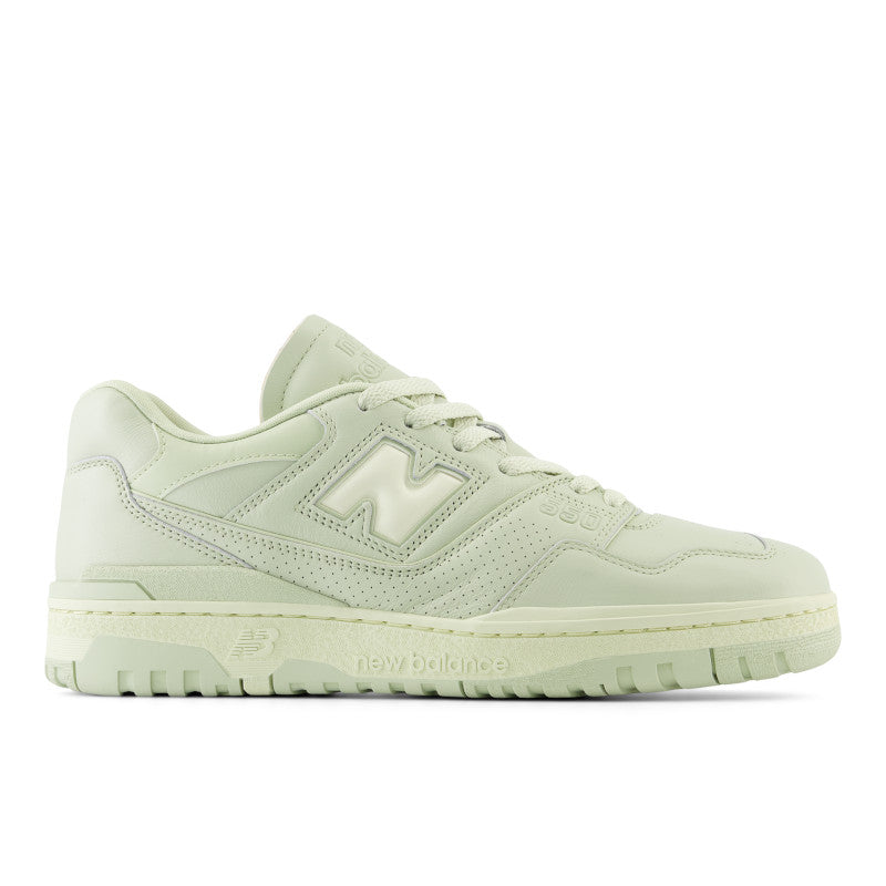 Men's 550