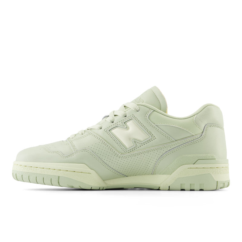 Men's 550
