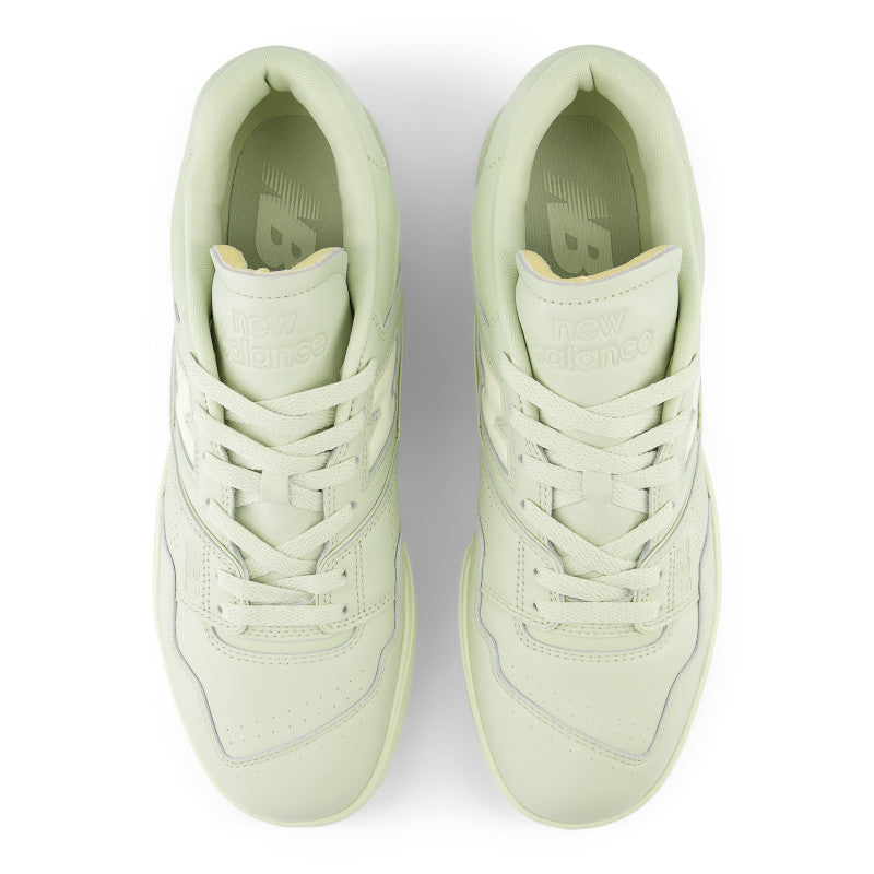 Men's 550