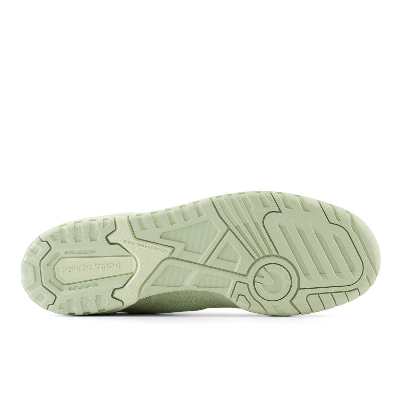 Men's 550