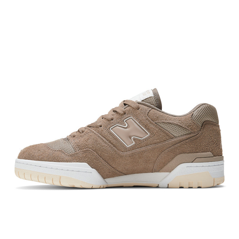 Men's 550